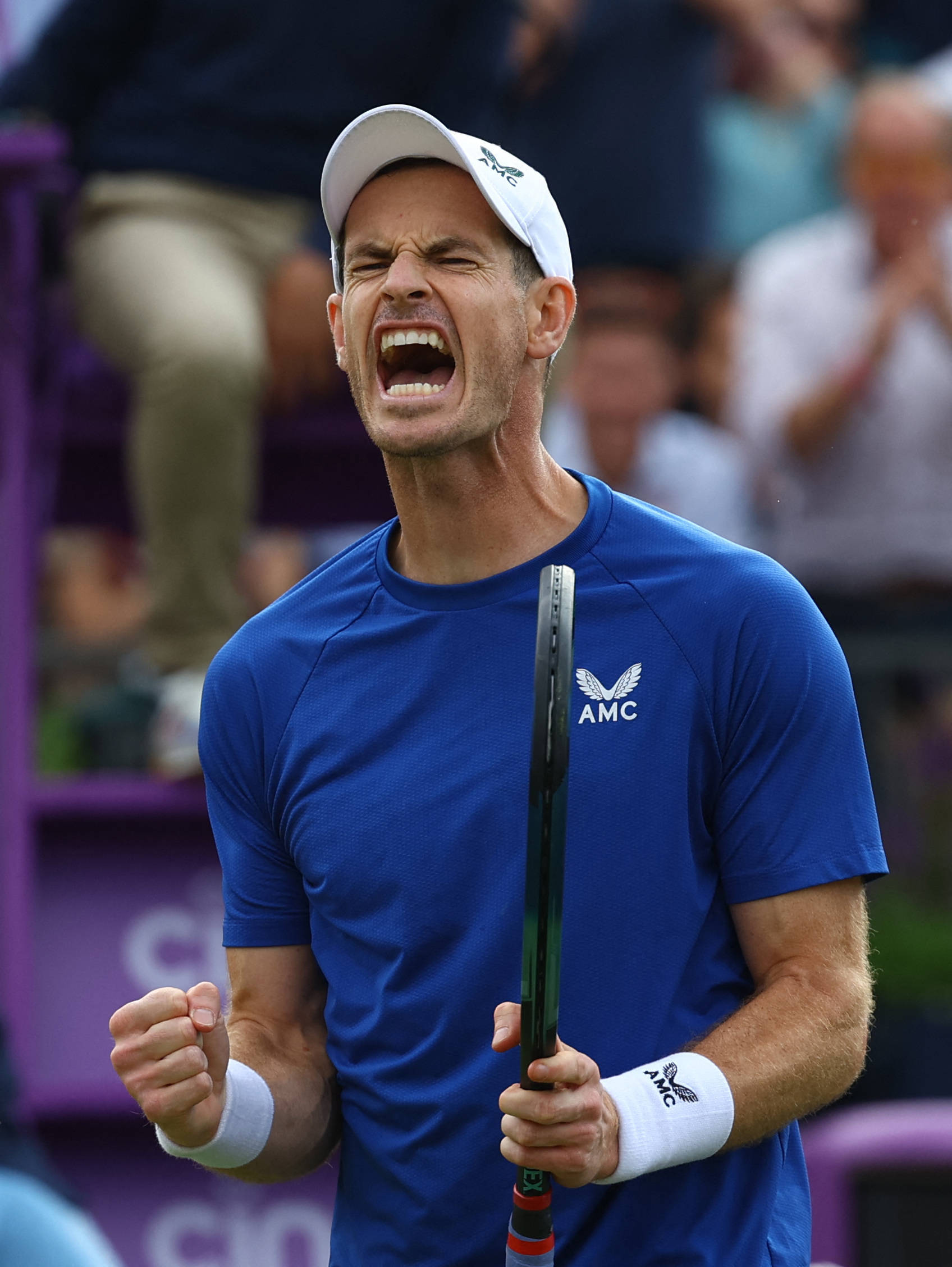 包含日本网球队碾压法国网球队,穆雷高光表现的词条 包含日本网球队碾压法国网球队,穆雷高光表现的词条