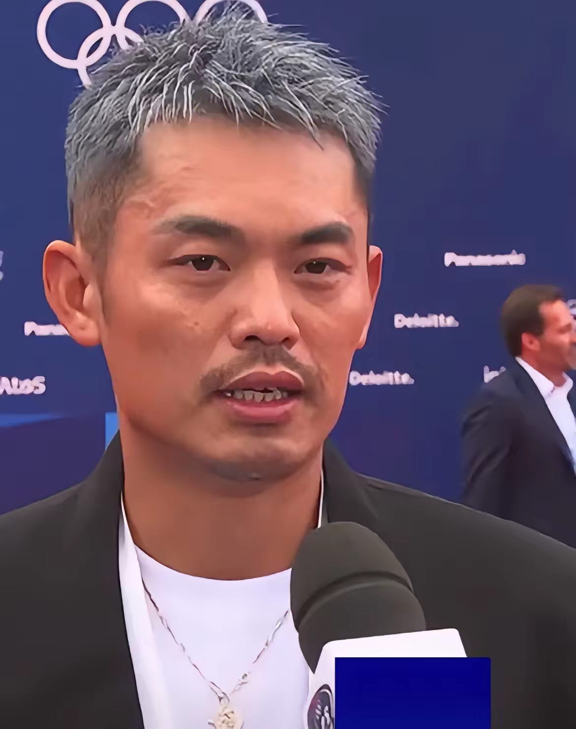 米兰体育下载-包含中国羽毛球队爆冷马来西亚羽毛球队，林丹送出助攻的词条