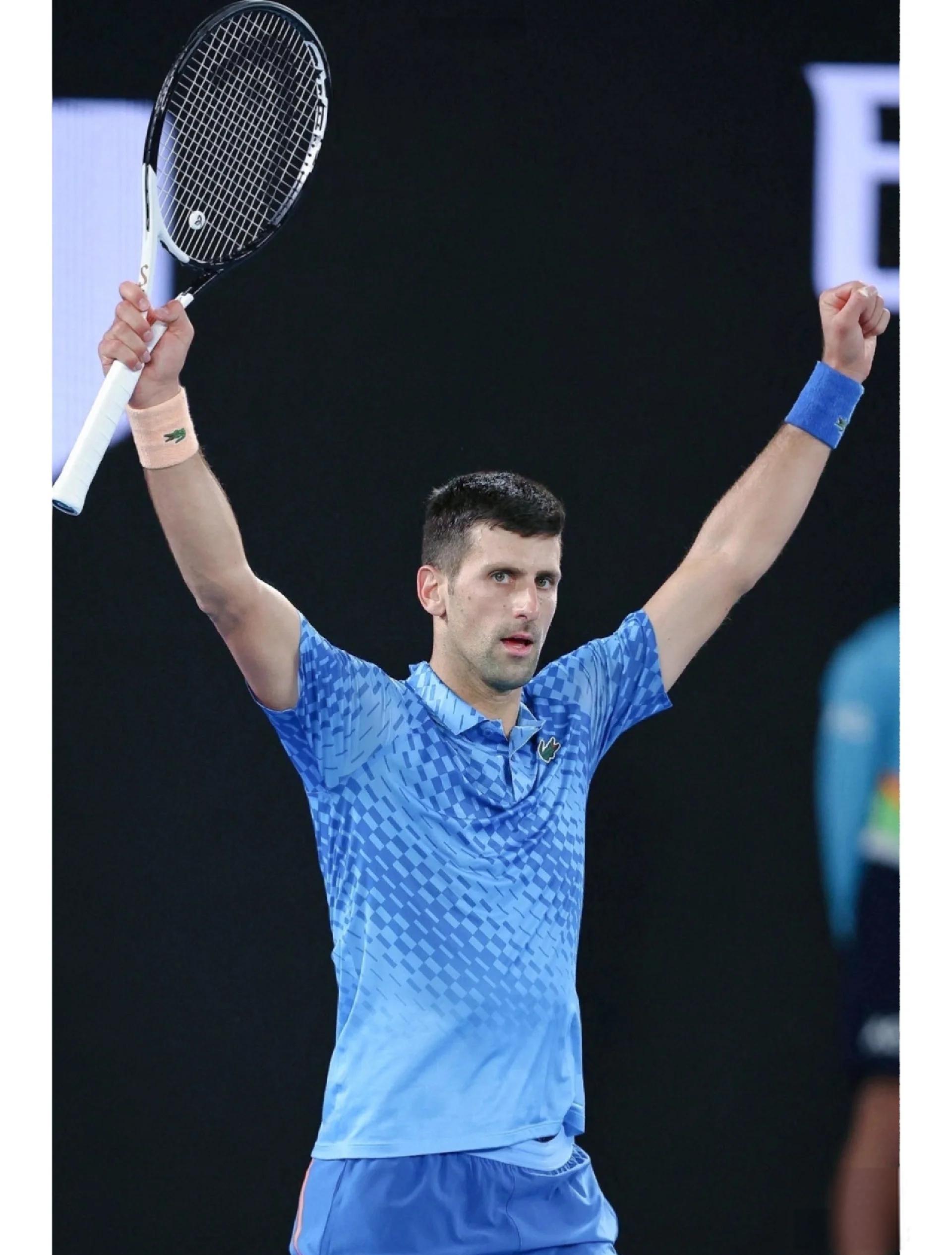 米兰体育下载-包含日本网球队力克法国网球队，德约科维奇惊艳世界的词条