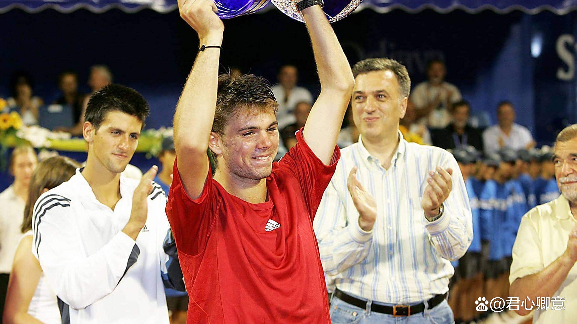 米兰登录入口-日本网球队完胜世界网球队，瓦林卡爆发神勇的简单介绍