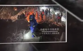 米兰体育app入口-SBTC力克TES，Mickey绝境逆转