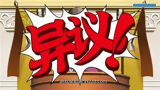 SBTC力克TES，Mickey绝境逆转