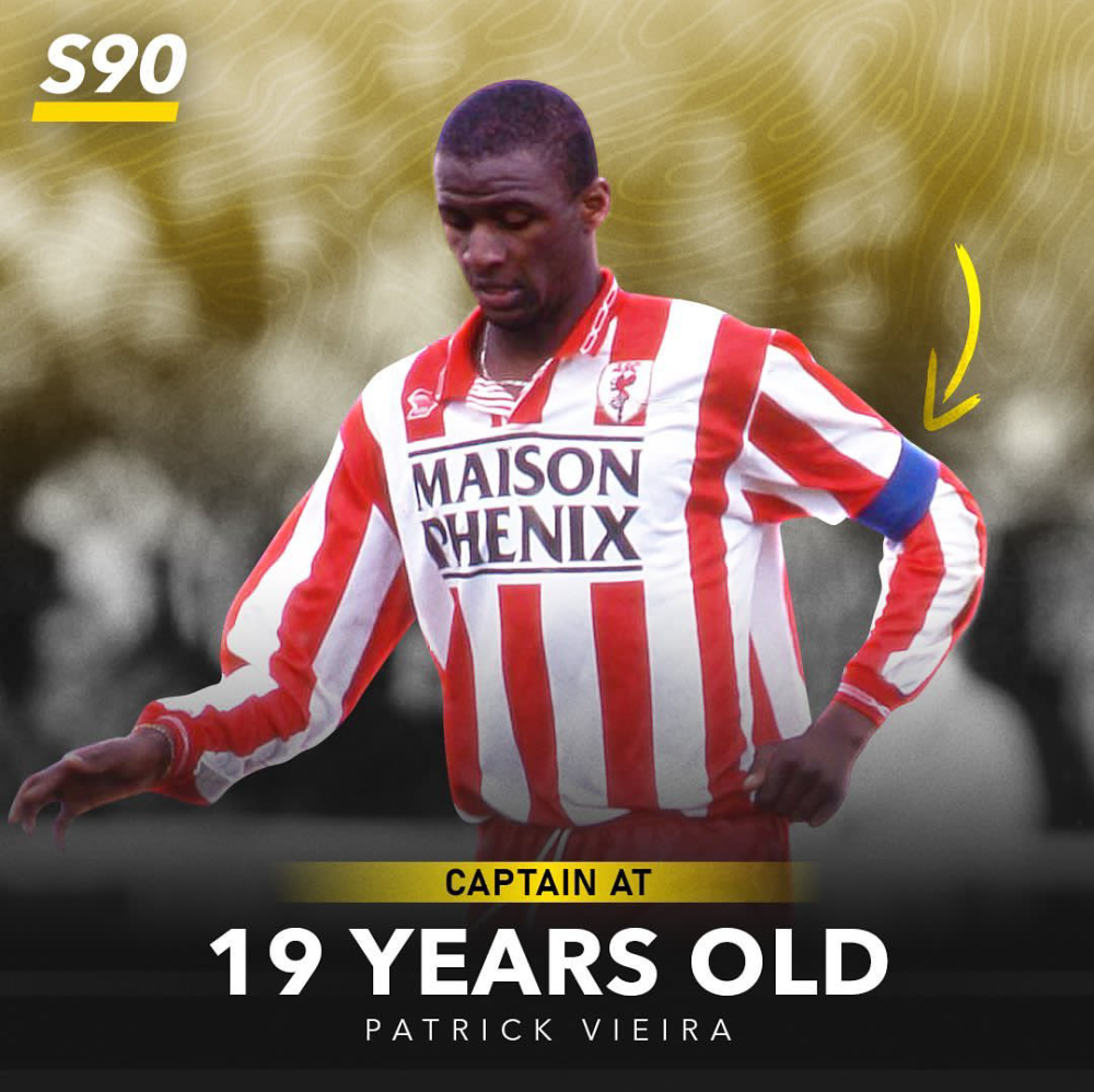 米兰体育入口-包含巴西血洗日本，托雷斯打破历史纪录的词条