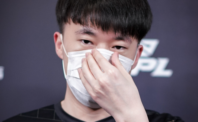 RNG逆转Rogue，Meiko2送出助攻的简单介绍