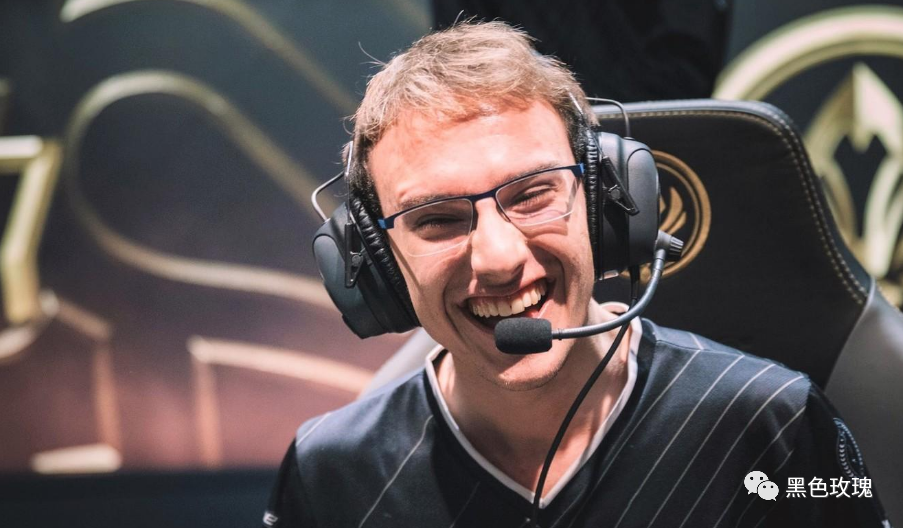 米兰-包含TL险胜PSG，Perkz关键制胜的词条