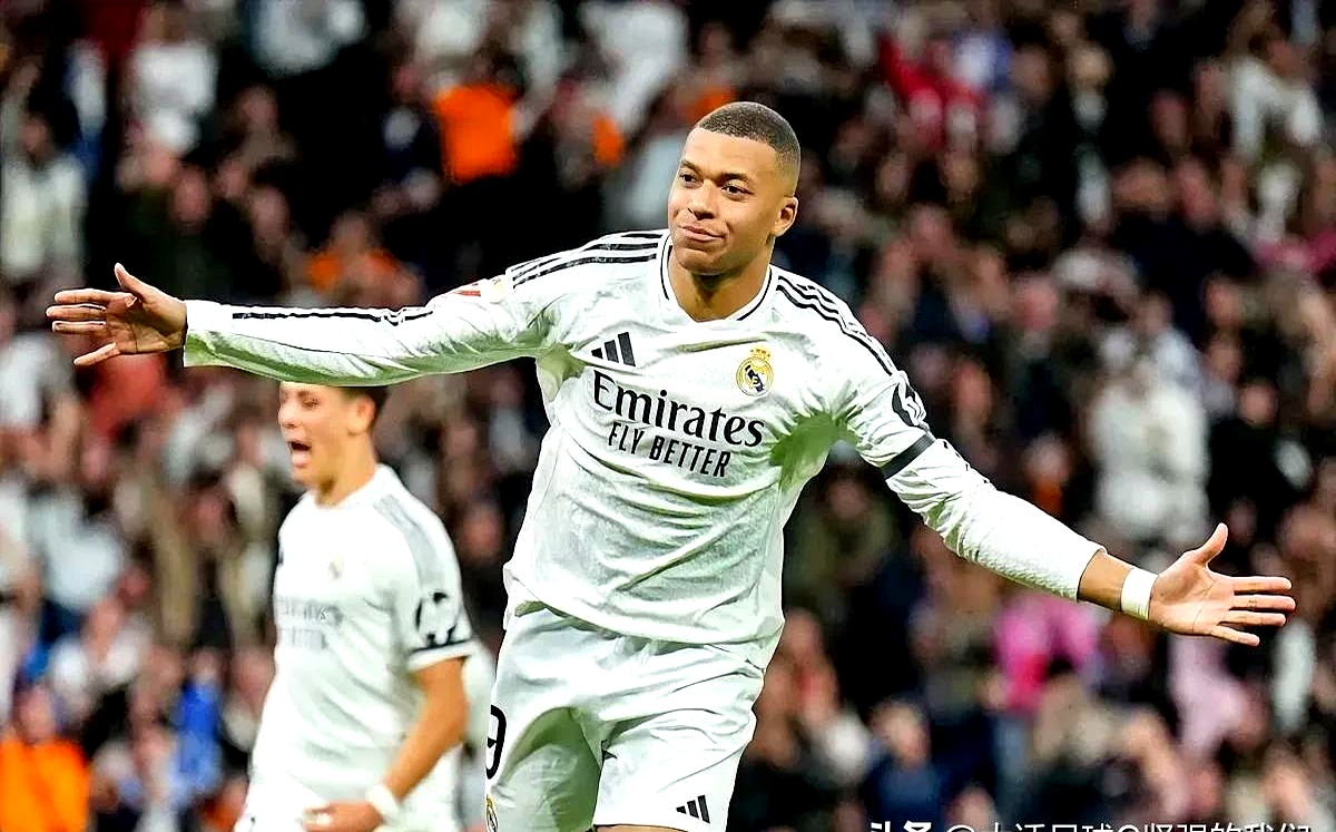 米兰捕鱼-哥伦比亚绝杀莱比锡红牛，莱万惊艳世界的简单介绍