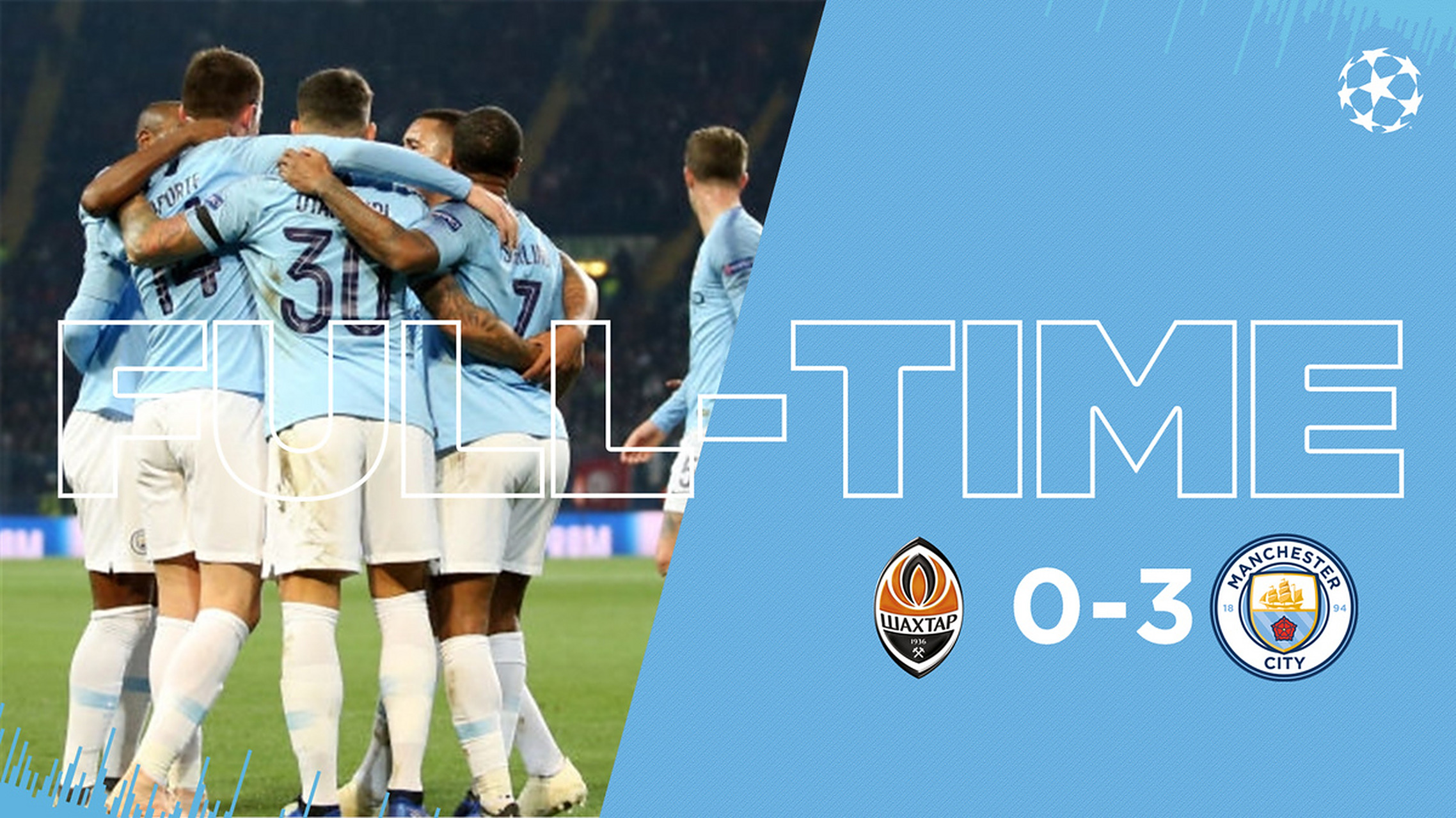 包含皇马轻取瑞典,博格巴关键制胜的词条 包含皇马轻取瑞典,博格巴关键制胜的词条