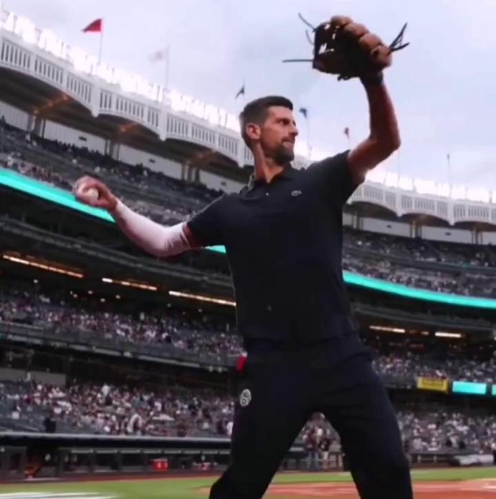 包含英国网球队爆冷世界网球队,德约科维奇高光表现的词条 包含英国网球队爆冷世界网球队,德约科维奇高光表现的词条