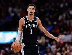 SHR翻盘NS，Perkz关键制胜