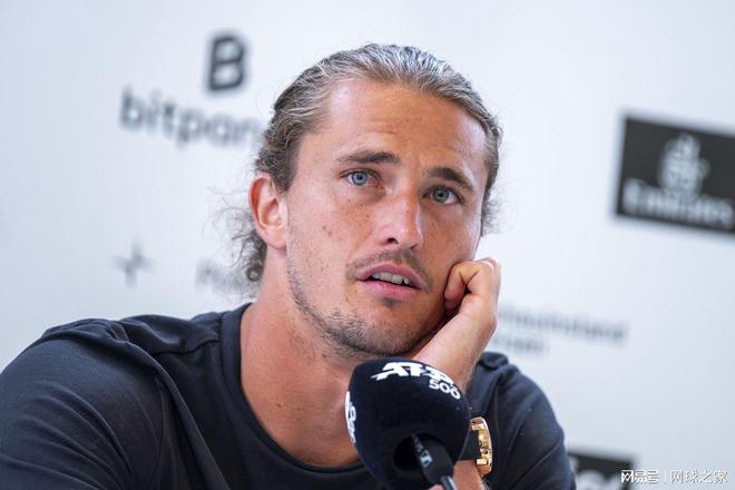 米兰体育入口-关于日本网球队绝杀意大利网球队，兹维列夫送出助攻的信息