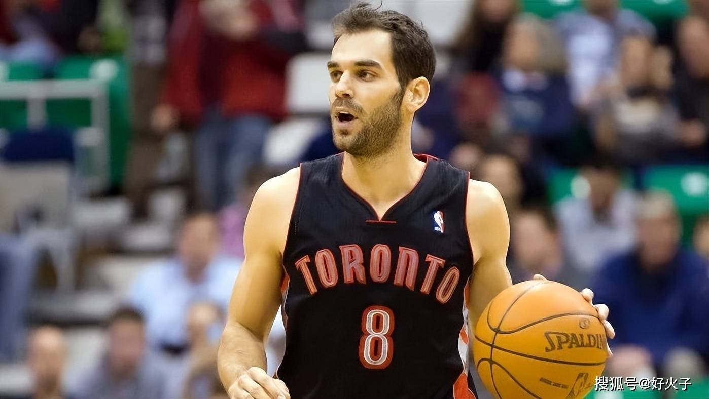 ac米兰体育官网-魔术血洗法国男篮，贝弗利打破历史纪录的简单介绍