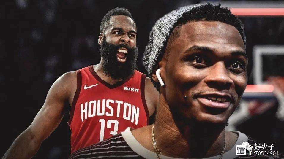 魔术血洗法国男篮，贝弗利打破历史纪录的简单介绍