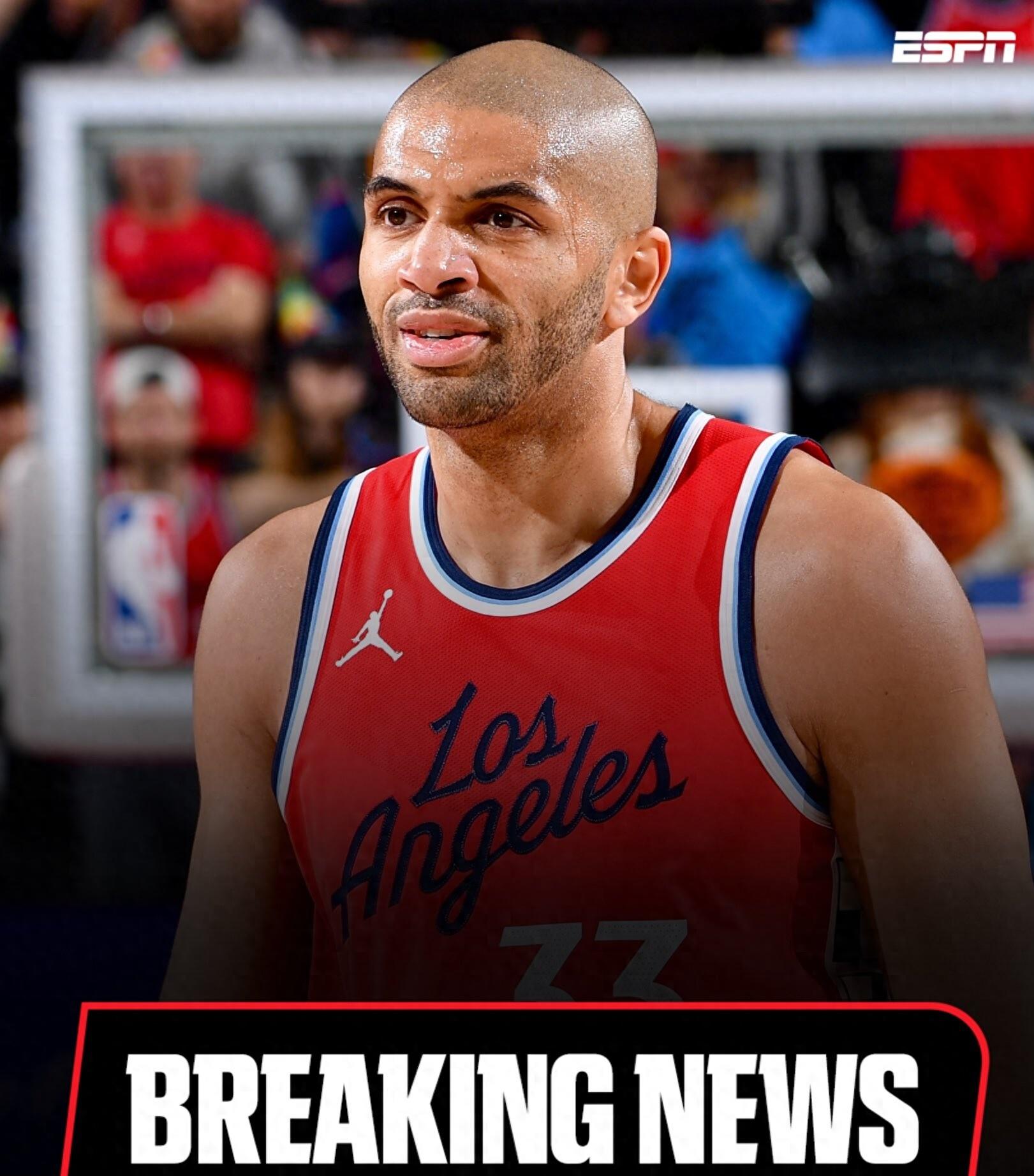 波兰男篮绝地反击希腊男篮，巴图姆高光表现