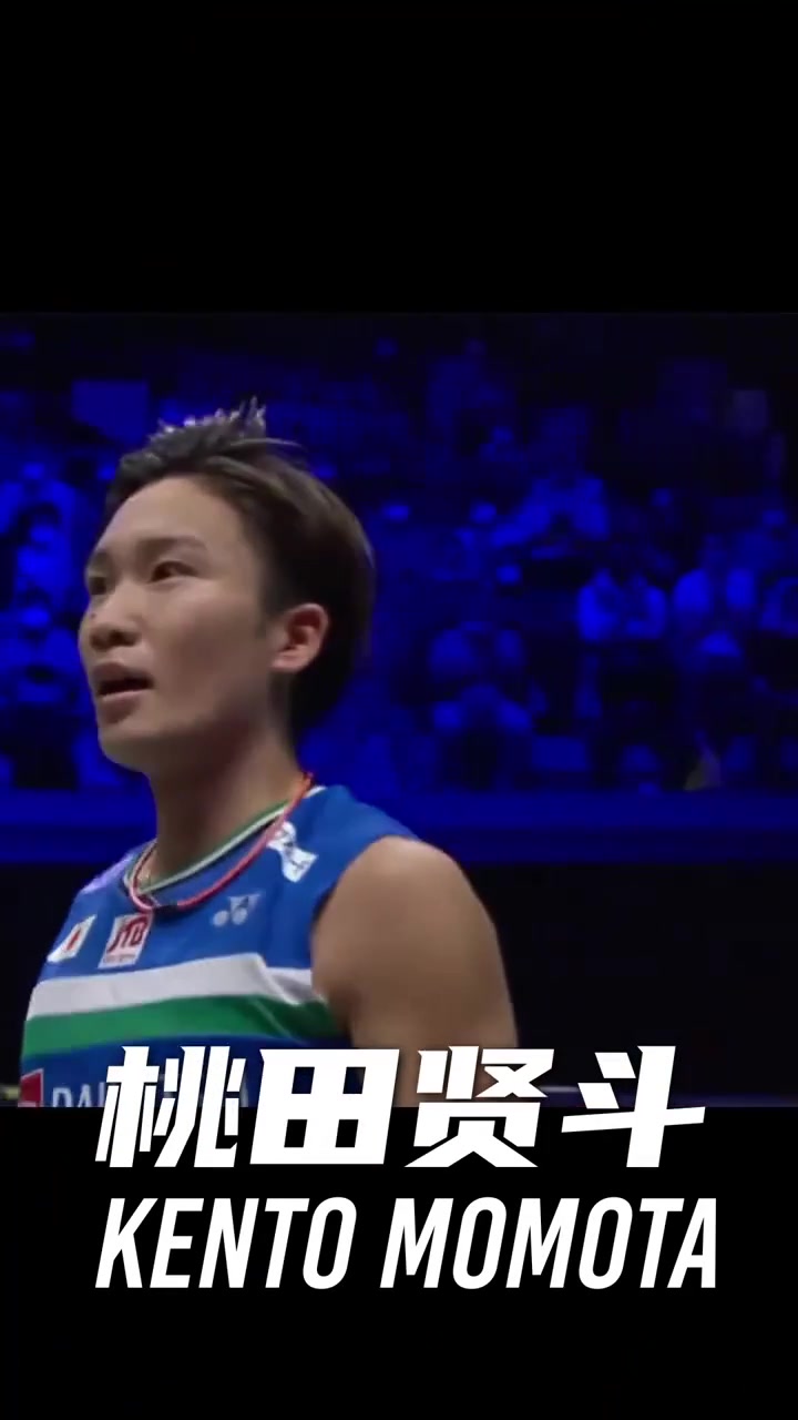 米兰登录入口-丹麦羽毛球队轻取泰国羽毛球队，桃田贤斗制霸全场的简单介绍