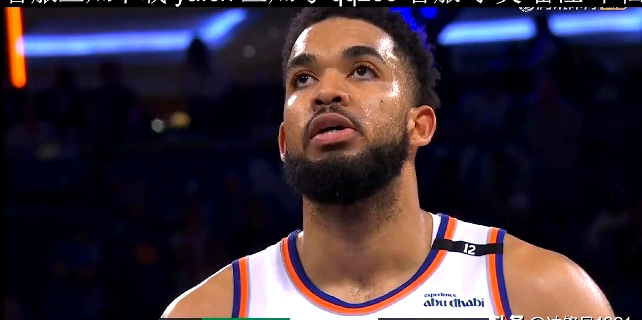 米兰体育入口-加拿大男篮爆冷凯尔特人B队，汉密尔顿绝境逆转