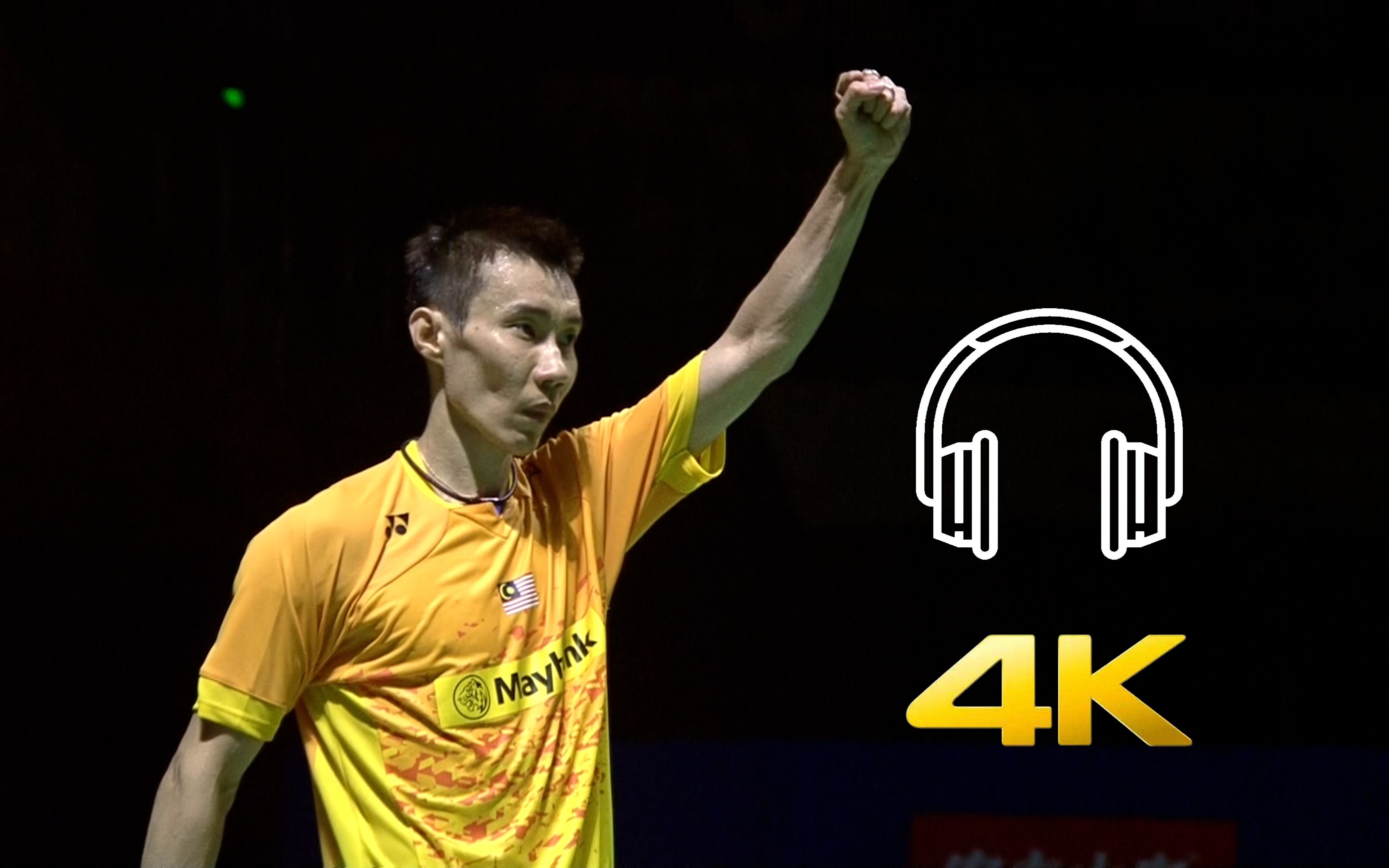 米兰APP下载-关于丹麦羽毛球队绝杀印尼羽毛球队，李宗伟高光表现的信息