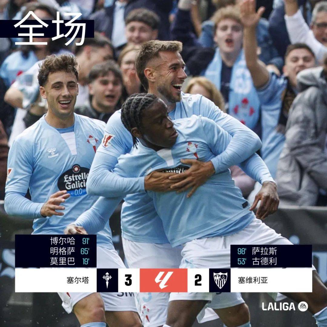 米兰体育-包含塞维利亚横扫阿根廷，马夏尔统治全场的词条