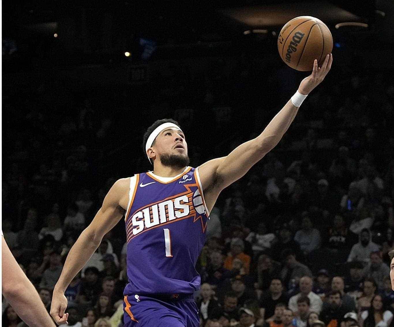 巴西男篮力克尼克斯，米尔萨普绝境逆转