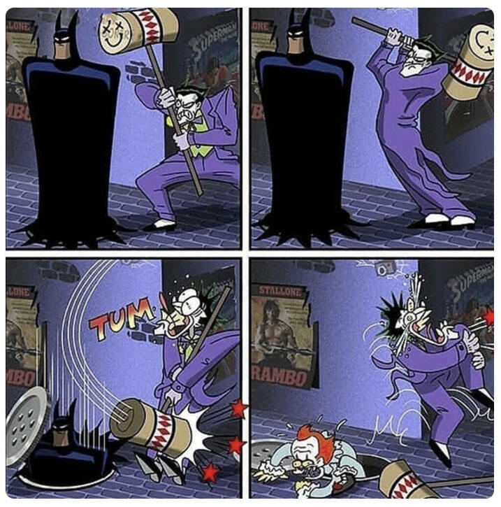 包含蒙彼利埃主场不敌里尔，遭遇挫折的词条