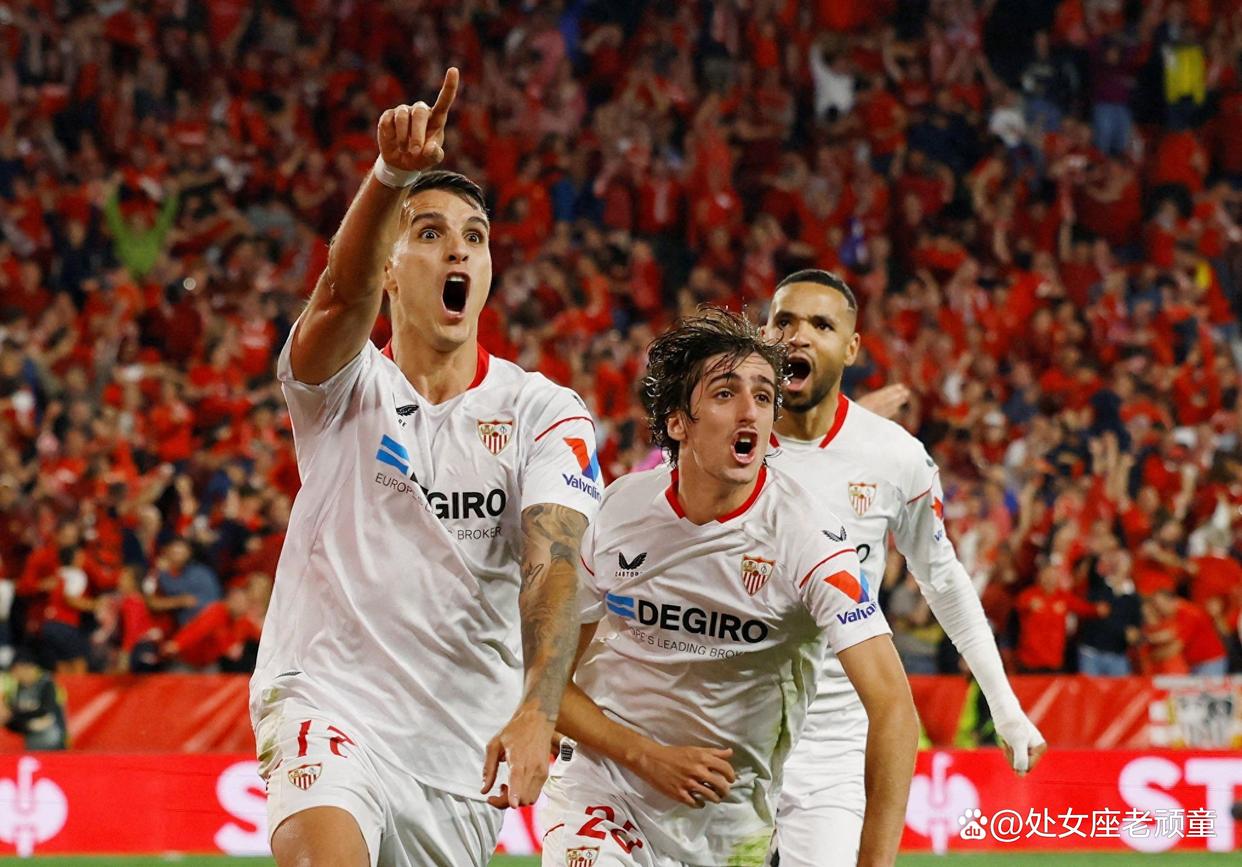 塞维利亚球员因伤缺席对阵豪门球队的简单介绍