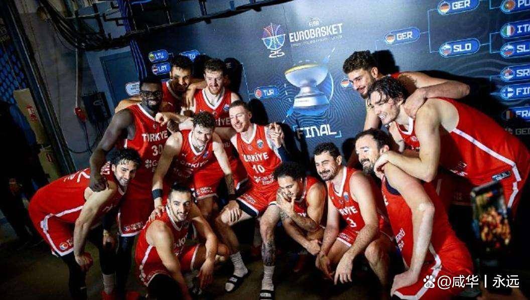 欧预赛热门队伍备战全力出击，冠军悬念重重