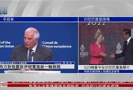 ac米兰下载-丹麦对决俄罗斯，胜负难以预测的简单介绍