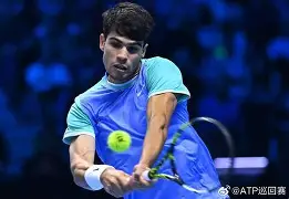 米兰登录入口-关于凯爾特羅阿尔0-2战胜阿尔滕捷夫拉的信息