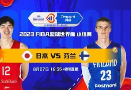 关于凯爾特羅阿尔0-2战胜阿尔滕捷夫拉的信息