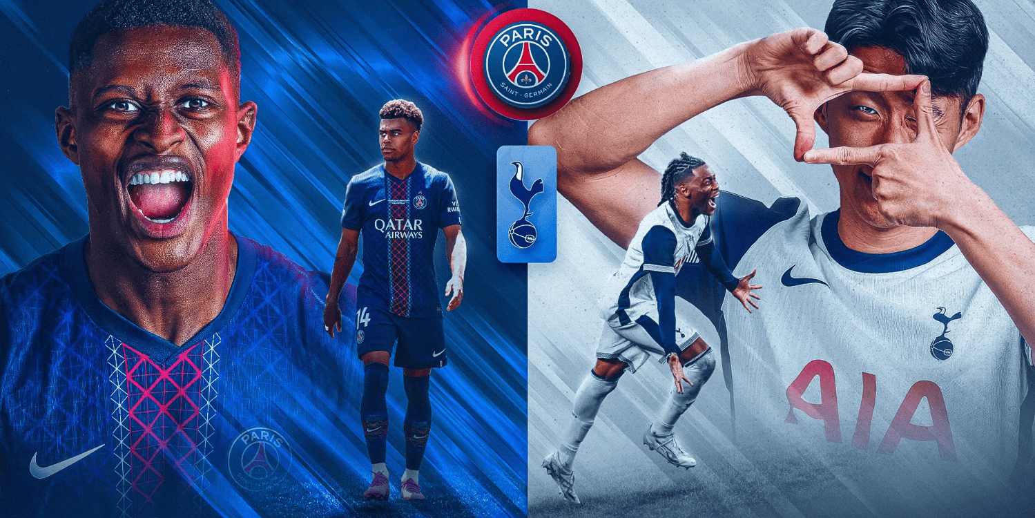 热刺主场大胜水晶宫，豪取三连胜的简单介绍