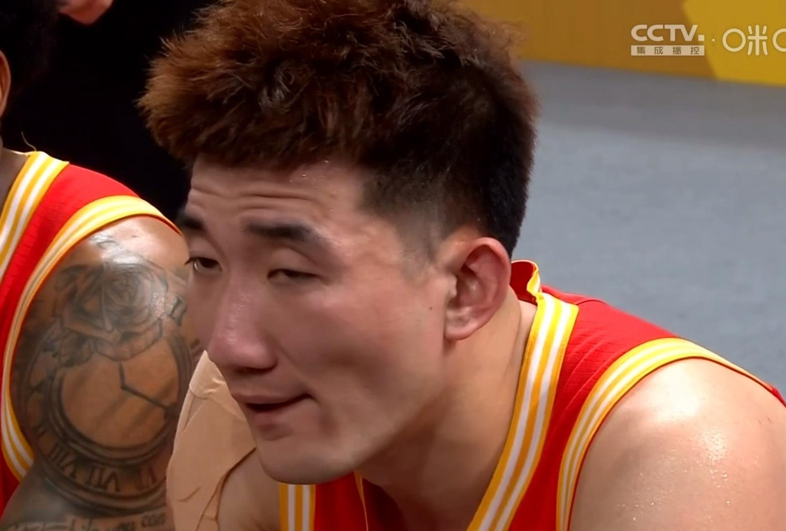 米兰体育网页版-包含广东男篮轻取浙江队，卫冕之路艰难的词条