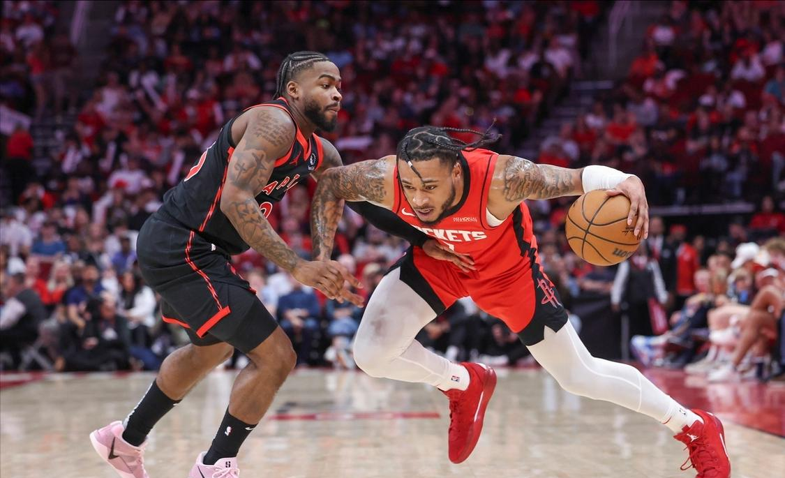 米兰体育官网-猛龙遭遇连败，球队状态起伏不定引担忧