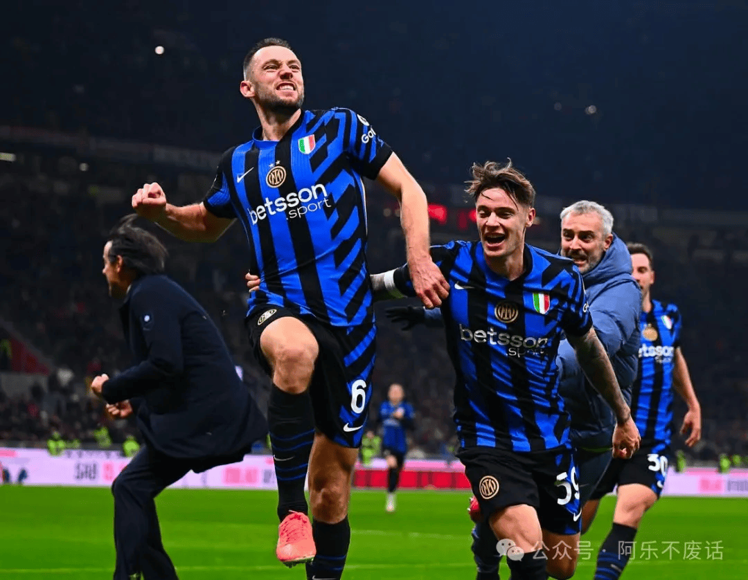 米兰百家乐-AC米兰遭逢佛罗伦萨，主场优势能否打破？