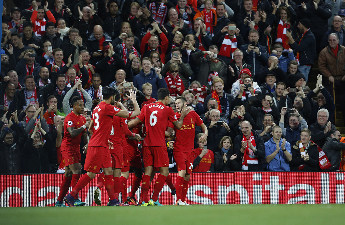 AC米兰遭逢佛罗伦萨，主场优势能否打破？