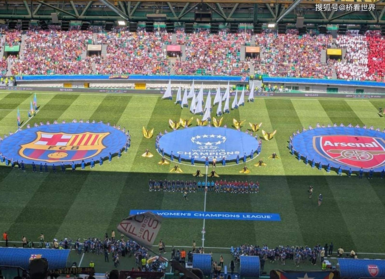 阿森纳强势夺冠，势如破竹！的简单介绍