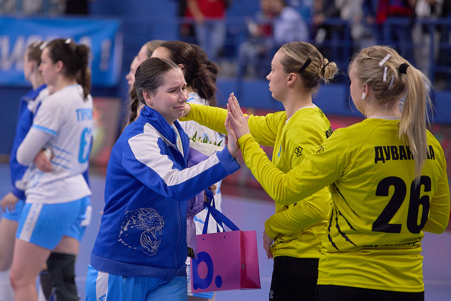 米兰体育app-关于俄罗斯队实力派球员出战欧洲资格赛的信息