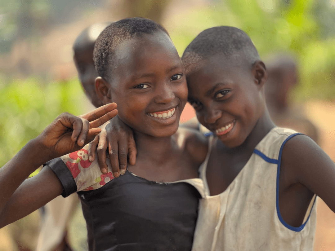 米兰体育入口-包含布隆迪队在比赛中展现出色实力的词条