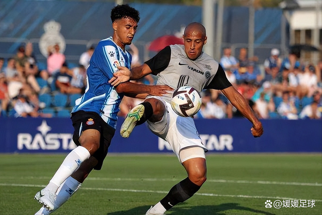 甘冈队战平马赛,法甲战绩平平的简单介绍 甘冈队战平马赛,法甲战绩平平的简单介绍