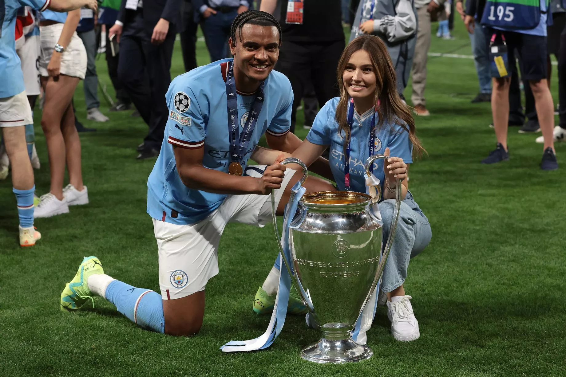 瑞士队意外战胜比利时，成功晋级欧洲杯8强！的简单介绍