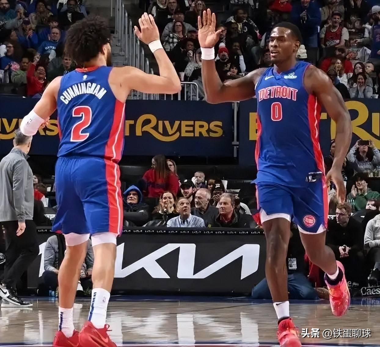 活塞队球员集体休战，备战调整战术的简单介绍