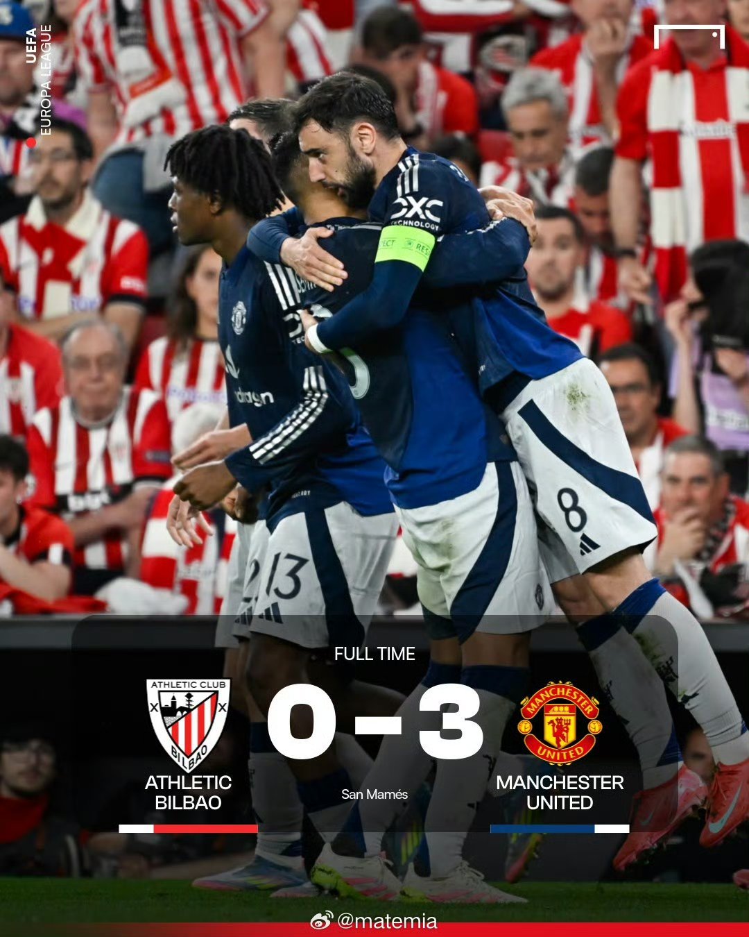 关于曼联顺势压制对手，小有优势领先的信息