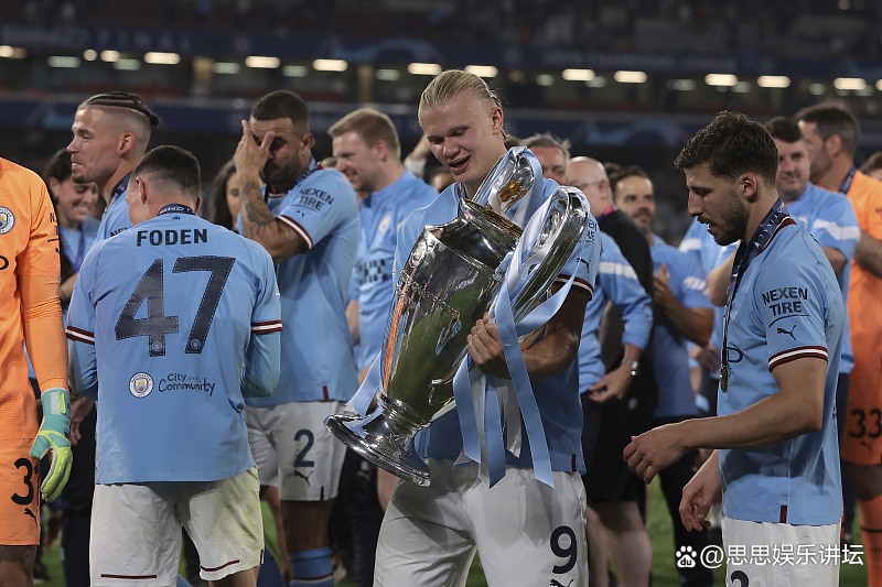 关于曼城球员膝盖韧带撕裂，或将休战数月的信息