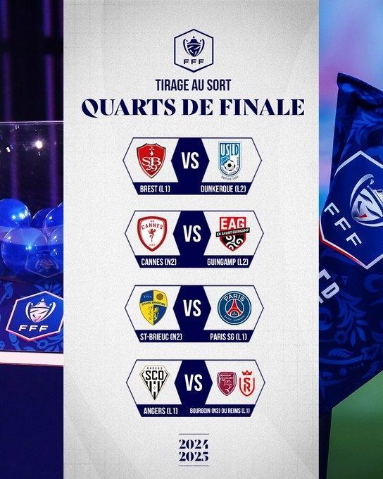 关于法国队胜斯洛伐克，挺进十六强淘汰赛的信息