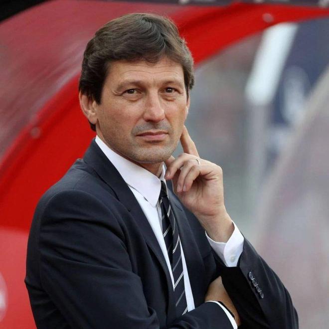 米兰体育官网-球队人事变动引起轩然大波,管理层调整或重组的简单介绍