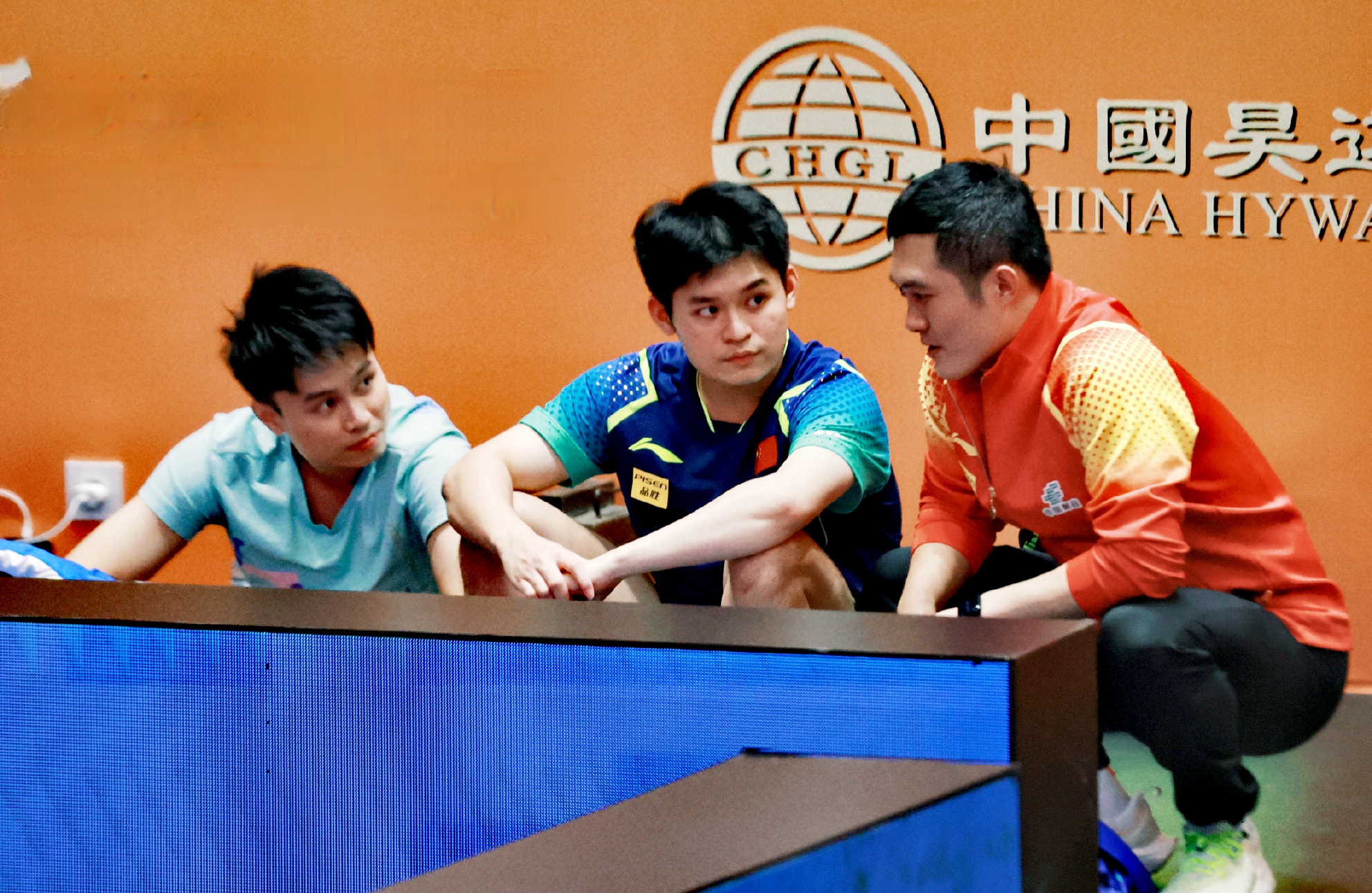 米兰-備戰之策:教練團對球隊進行戰術調整