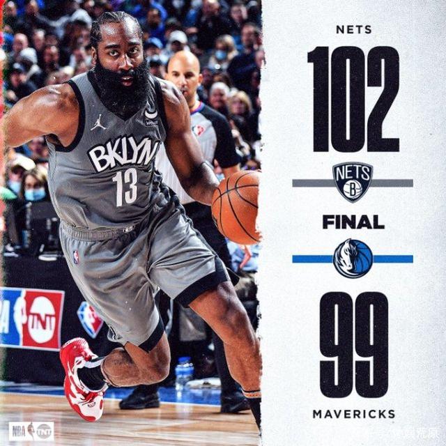 米兰体育-活塞胜独行侠,格里芬全面爆发的简单介绍