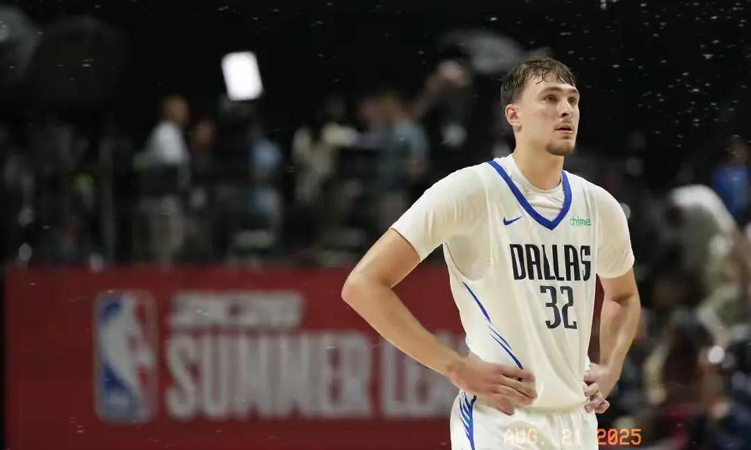 活塞胜独行侠,格里芬全面爆发的简单介绍 活塞胜独行侠,格里芬全面爆发的简单介绍