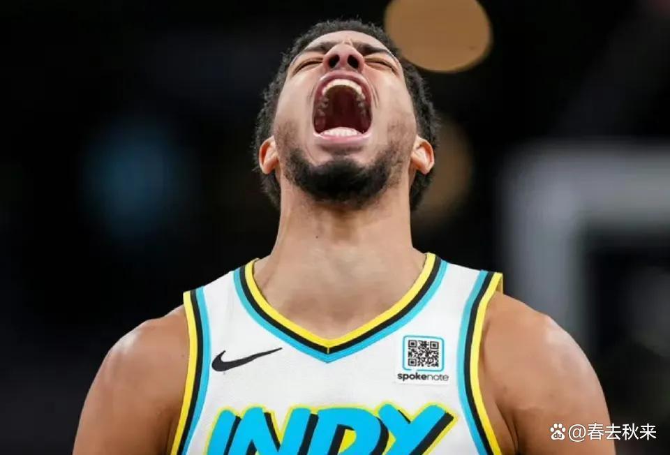 中国米兰体育-包含骑士队连续两场大胜,主帅战术调整助力球队飙升的词条