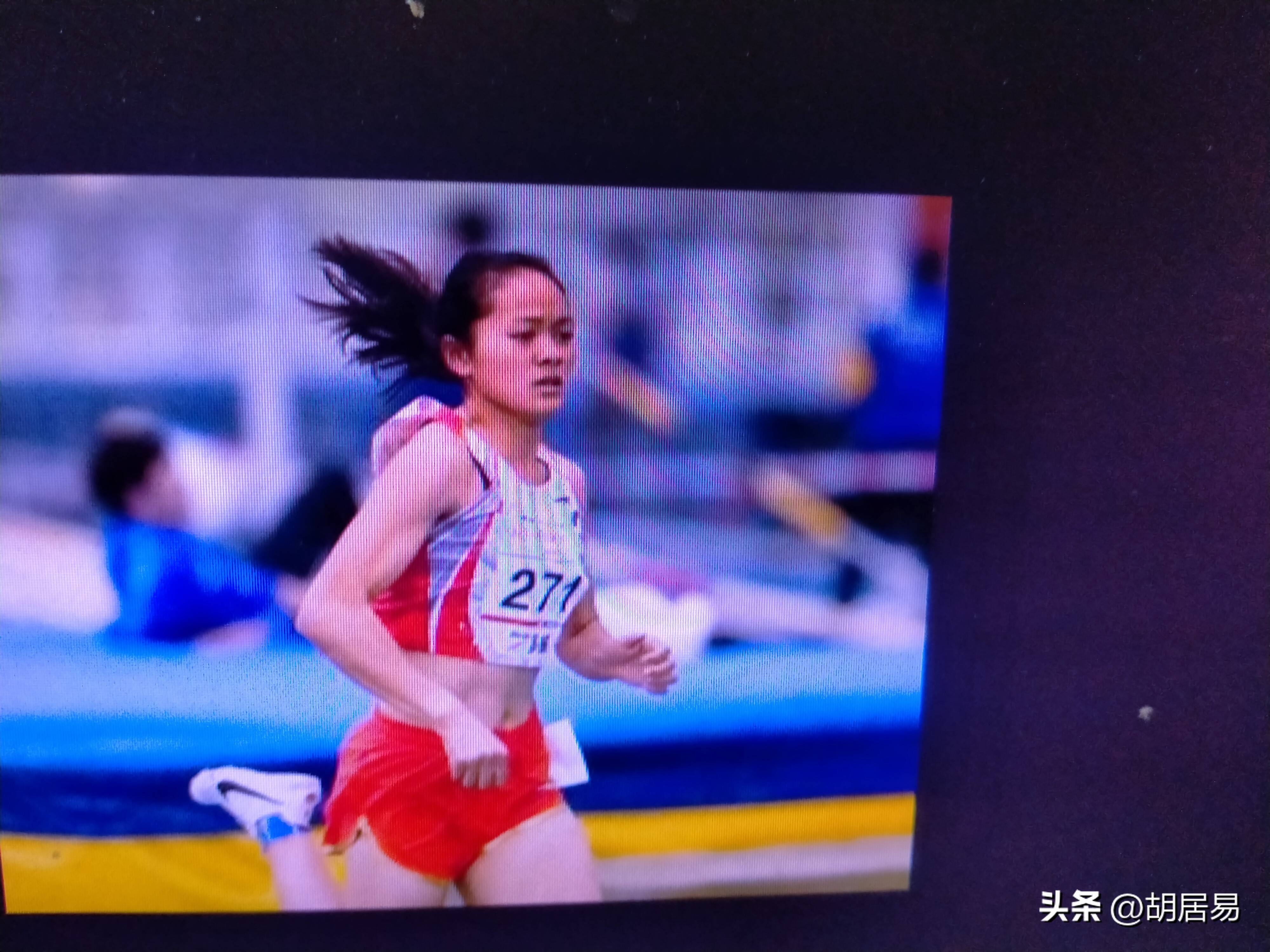 米兰捕鱼-关于田径女子800米:美国选手全力以赴夺魁的信息