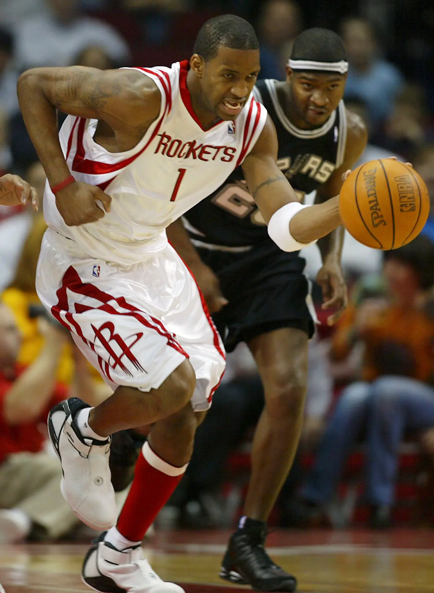 包含麦迪单节爆发,为球队带来临时胜利!的词条 包含麦迪单节爆发,为球队带来临时胜利!的词条