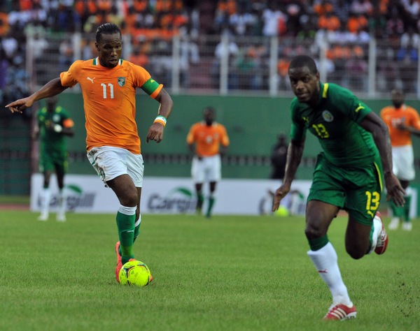 佛罗伦萨劲旅逆转胜强敌，继续豪取三分